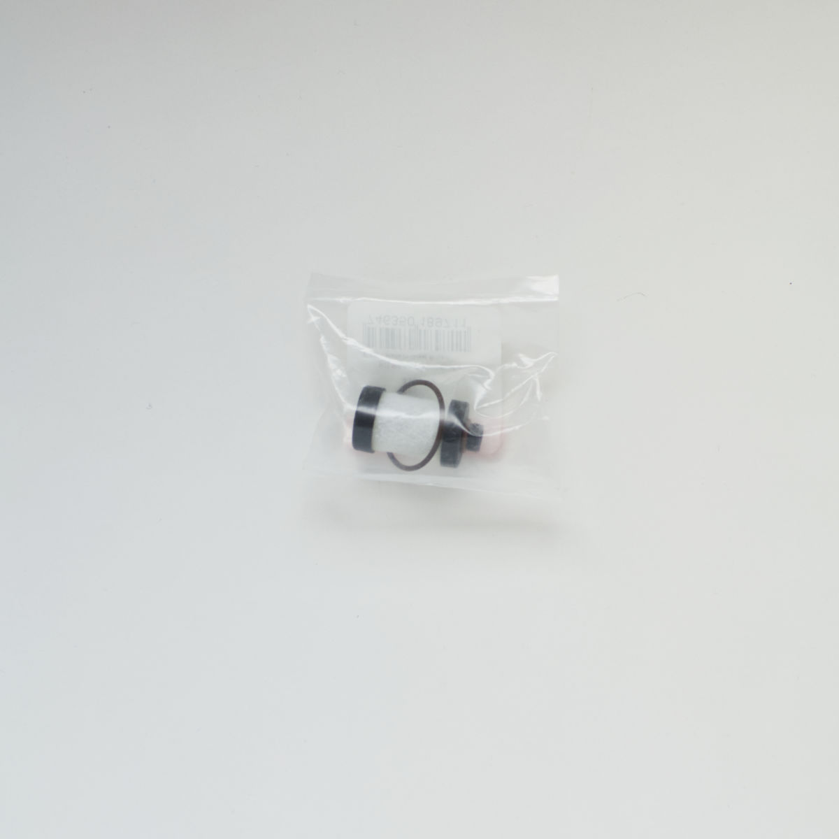 filtro-2