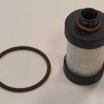 Viton4141-12