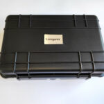 kit-original-longest-03