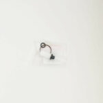 filtro-kit-viton-f07